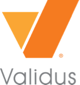 Validus